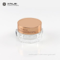 /msite/products/detail/productid/58756650/id/684569.html